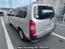 Used 2015 AT toyota probox-van NCP160V Image[4]