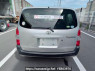Used 2015 AT toyota probox-van NCP160V Image[5]