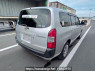 Used 2015 AT toyota probox-van NCP160V Image[6]