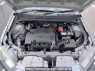 Used 2015 AT toyota probox-van NCP160V Image[8]