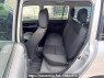 Used 2015 AT toyota probox-van NCP160V Image[15]
