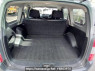 Used 2015 AT toyota probox-van NCP160V Image[16]
