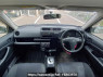 Used 2015 AT toyota probox-van NCP160V Image[17]