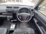 Used 2015 AT toyota probox-van NCP160V Image[19]