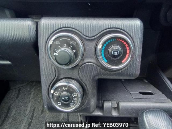 Used 2015 AT toyota probox-van NCP160V Image[24]