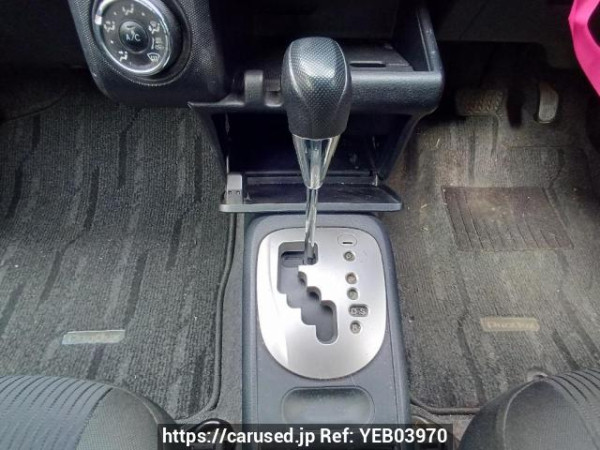 Used 2015 AT toyota probox-van NCP160V Image[25]