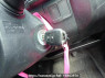 Used 2015 AT toyota probox-van NCP160V Image[26]