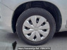 Used 2015 AT toyota probox-van NCP160V Image[28]