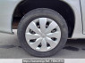 Used 2015 AT toyota probox-van NCP160V Image[29]