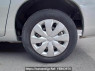 Used 2015 AT toyota probox-van NCP160V Image[30]