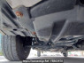 Used 2015 AT toyota probox-van NCP160V Image[31]