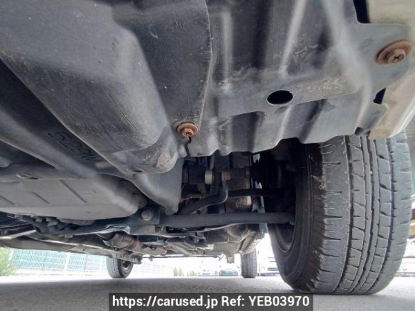 Used 2015 AT toyota probox-van NCP160V Image[32]