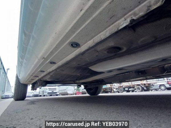 Used 2015 AT toyota probox-van NCP160V Image[33]