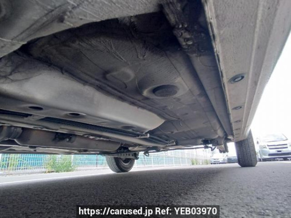 Used 2015 AT toyota probox-van NCP160V Image[34]