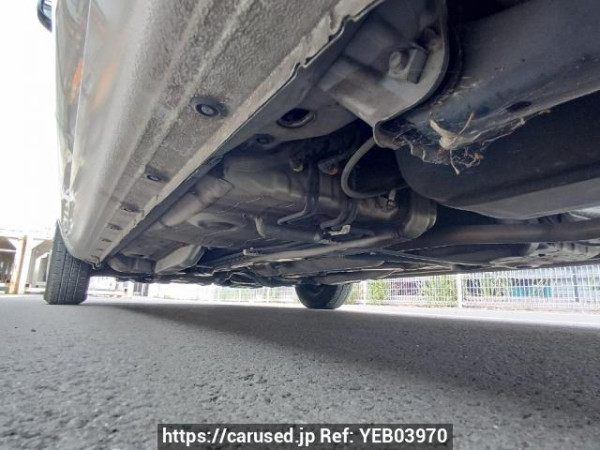 Used 2015 AT toyota probox-van NCP160V Image[35]