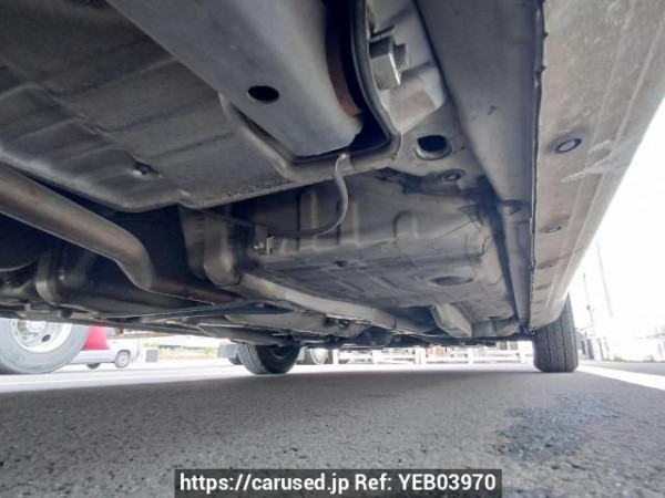 Used 2015 AT toyota probox-van NCP160V Image[36]