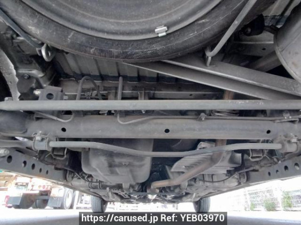 Used 2015 AT toyota probox-van NCP160V Image[39]