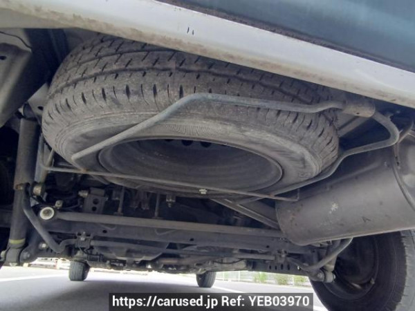 Used 2015 AT toyota probox-van NCP160V Image[40]