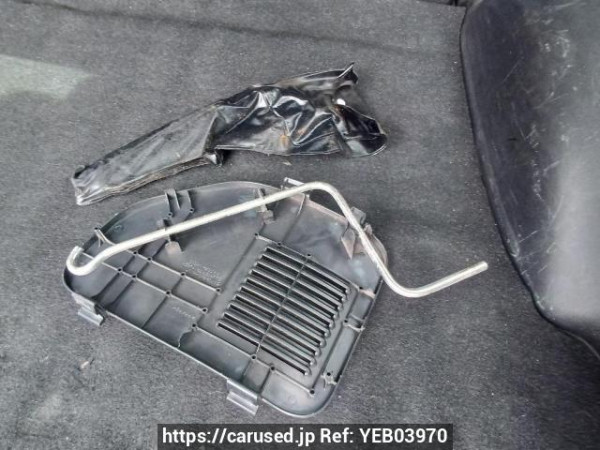 Used 2015 AT toyota probox-van NCP160V Image[41]