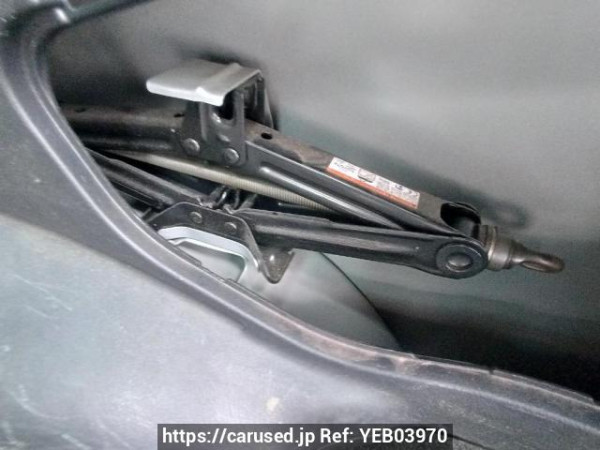 Used 2015 AT toyota probox-van NCP160V Image[42]