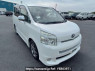 Used 2009 AT toyota voxy ZRR70W Image[0]
