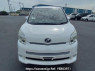 Used 2009 AT toyota voxy ZRR70W Image[1]