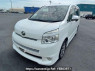 Used 2009 AT toyota voxy ZRR70W Image[2]