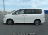 Used 2009 AT toyota voxy ZRR70W Image[3]