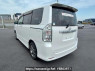 Used 2009 AT toyota voxy ZRR70W Image[4]