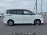 Used 2009 AT toyota voxy ZRR70W Image[7]