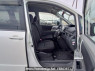 Used 2009 AT toyota voxy ZRR70W Image[12]