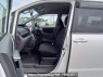 Used 2009 AT toyota voxy ZRR70W Image[13]