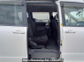 Used 2009 AT toyota voxy ZRR70W Image[14]