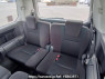 Used 2009 AT toyota voxy ZRR70W Image[16]
