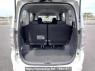 Used 2009 AT toyota voxy ZRR70W Image[17]