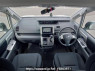 Used 2009 AT toyota voxy ZRR70W Image[18]