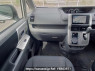 Used 2009 AT toyota voxy ZRR70W Image[19]