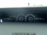 Used 2009 AT toyota voxy ZRR70W Image[21]