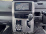 Used 2009 AT toyota voxy ZRR70W Image[23]