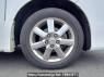 Used 2009 AT toyota voxy ZRR70W Image[29]