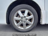 Used 2009 AT toyota voxy ZRR70W Image[30]