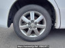 Used 2009 AT toyota voxy ZRR70W Image[31]