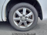 Used 2009 AT toyota voxy ZRR70W Image[32]