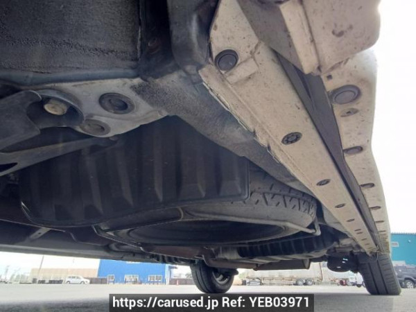 Used 2009 AT toyota voxy ZRR70W Image[36]