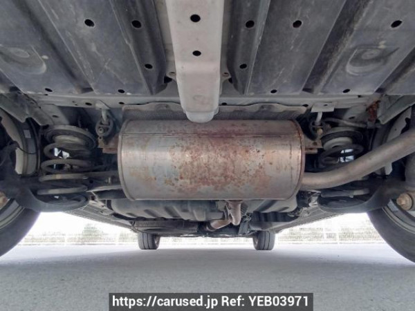 Used 2009 AT toyota voxy ZRR70W Image[41]