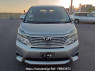 Used 2008 AT toyota vellfire ANH20W Image[1]