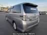 Used 2008 AT toyota vellfire ANH20W Image[4]