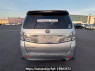 Used 2008 AT toyota vellfire ANH20W Image[5]