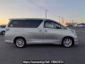 Used 2008 AT toyota vellfire ANH20W Image[7]