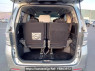 Used 2008 AT toyota vellfire ANH20W Image[8]